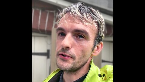 James Maginiss, Port Talbort 1/2/26