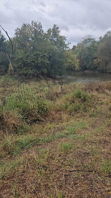 I Used to Watch Football on Sundays