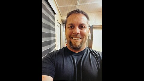 Bex signs me on for Olive Group. September 2007