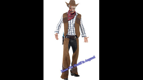 Bunkrat upp mat till fåglarna igen