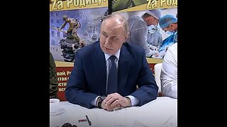 "El enemigo está bloqueado y cercado en dos ciudades estratégicas"