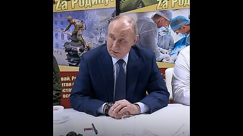 "El enemigo está bloqueado y cercado en dos ciudades estratégicas"