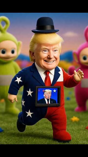 Muslims are biggest threat in USA!!!