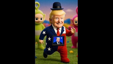 Muslims are biggest threat in USA!!!