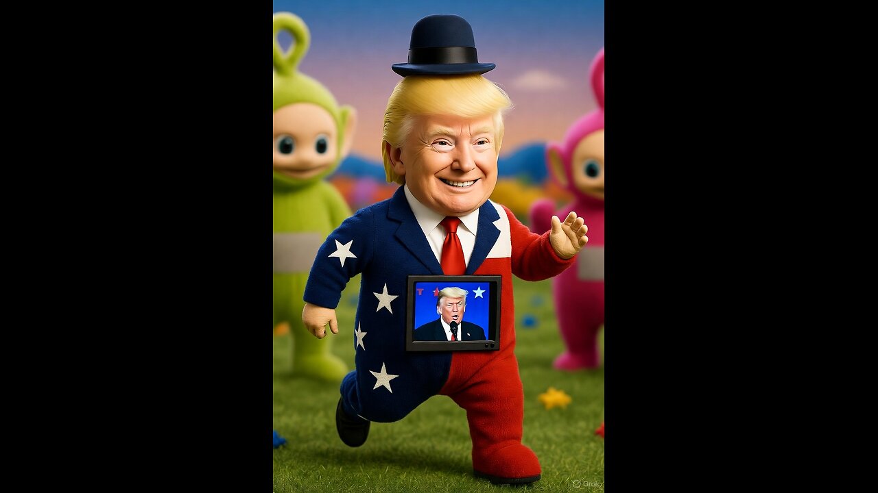 Muslims are biggest threat in USA!!!