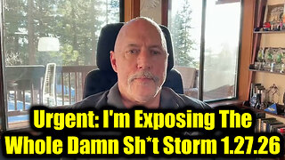 1-27-26-AT-9AM-CST-30T.