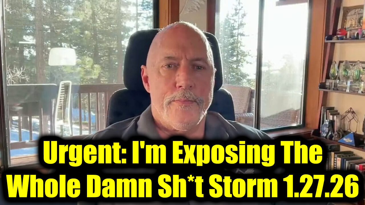 1-27-26-AT-9AM-CST-30T.