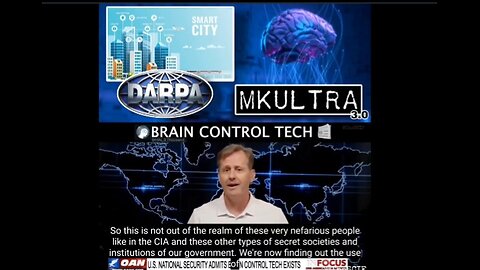 Brought To You By The Makers Of The Nano Technology