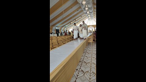 yashovijay parthsala mahotsav mehsana Gujarat