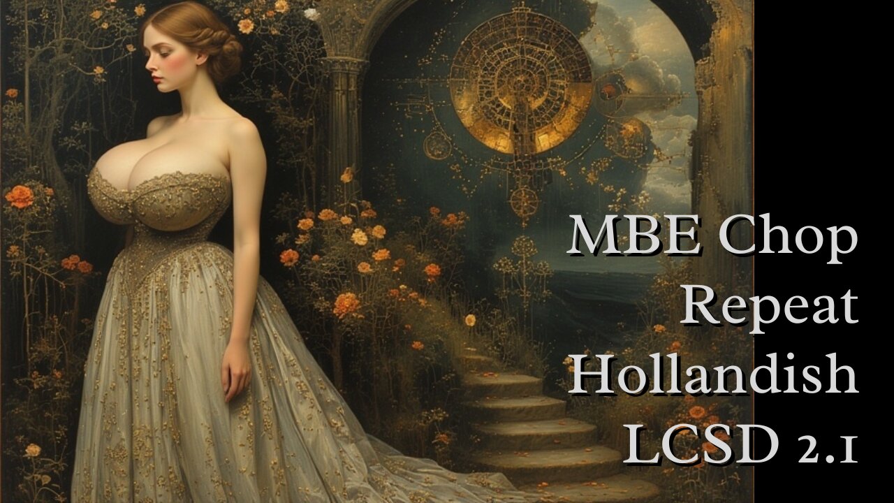 Baccarat - 30 units, 52.5% HR, 30 unit drawdown, level 10, MBE Chop Repeat, Hollandish LCSD 2.1