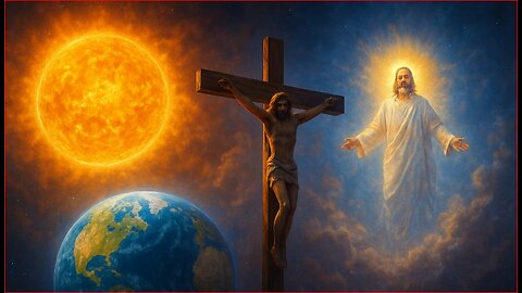 Today On The Supernatural Show: 4 Agreements & We Go Beyond The Veil