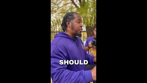 Many called FEW are chosen