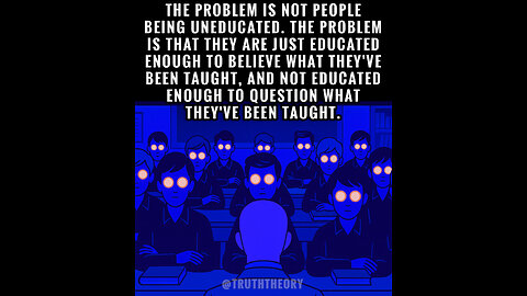 1080p. TECHNOLOGIES OF LIBERATION — Free Supranational Economy without control & restrictions by Bitcoin BTC-2.0 (2020) vs CBDC: resistcbdc.com
