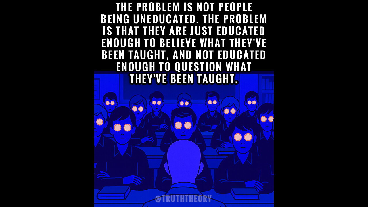 1080p. TECHNOLOGIES OF LIBERATION — Free Supranational Economy without control & restrictions by Bitcoin BTC-2.0 (2020) vs CBDC: resistcbdc.com