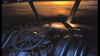 Starship Titanic by Douglas Adams Terry Jones Audiobook