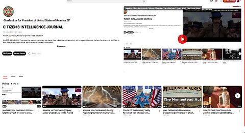 jews Refuse to Post Last 2 Video's | "Fuck the jews" Chants from France!