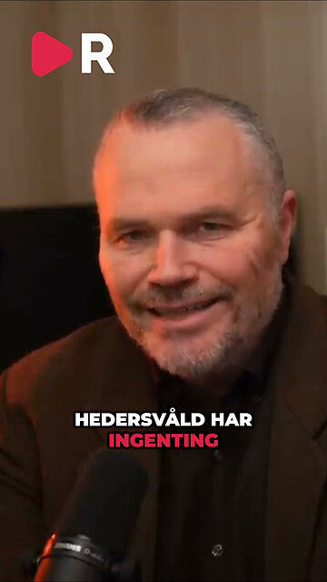 Sveriges problem eller?