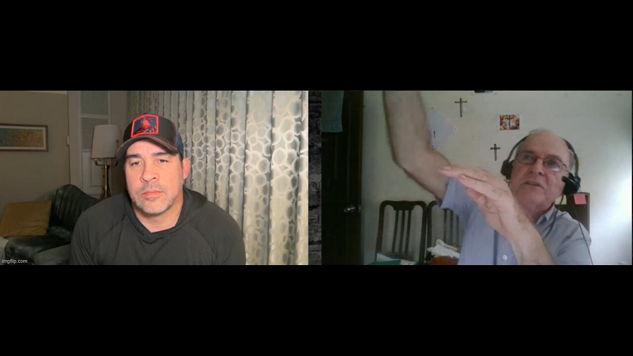 Jim Willie & David Nino Rodriguez: The Coming Banking Collapse- Silver BOOM