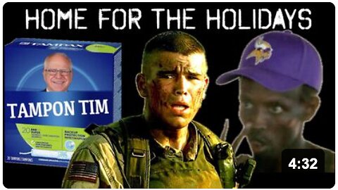 Minnesota: Things Have Changed