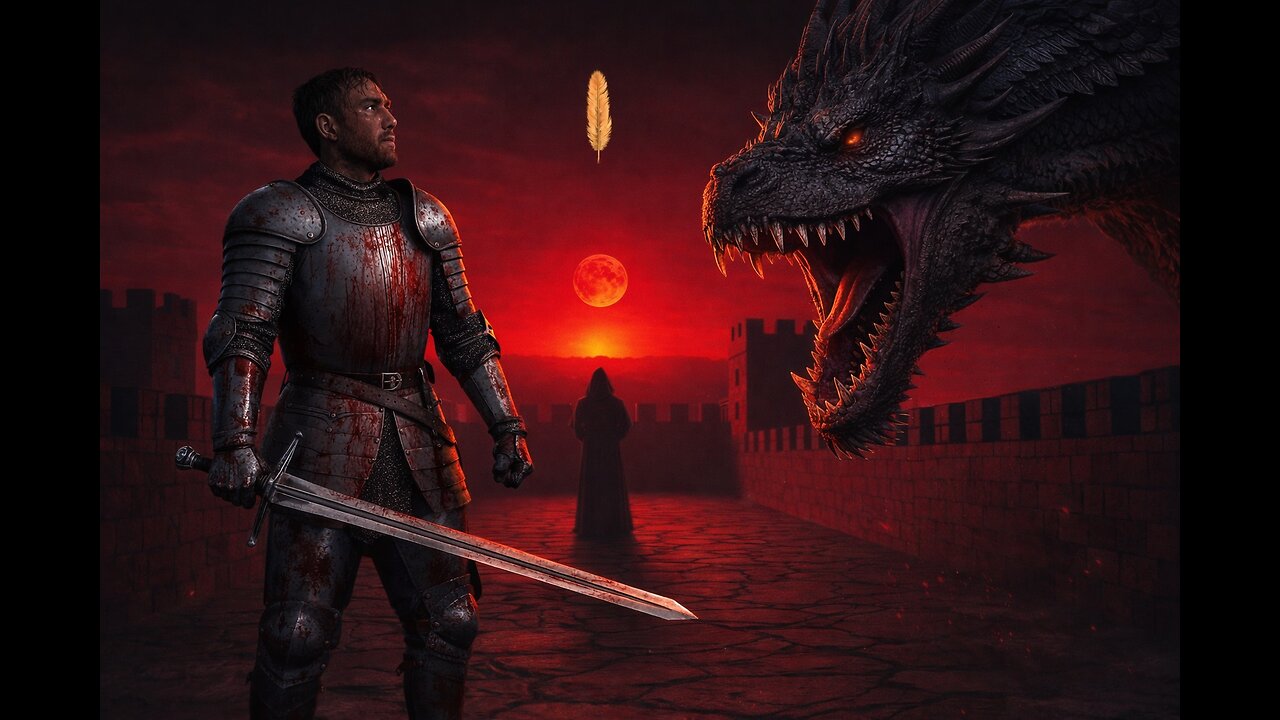 Destiny Alternate Version