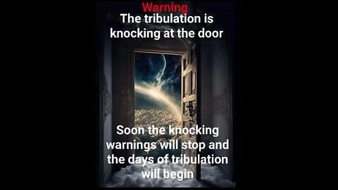 “TO THOSE LEFT BEHIND, LIKE ME…I FOUND THE TRUTH‼️