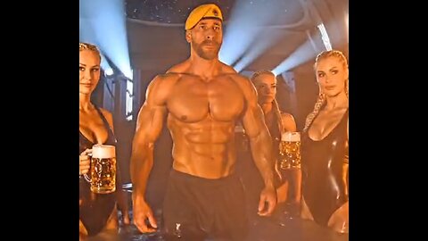 Tuesday Night Fookery