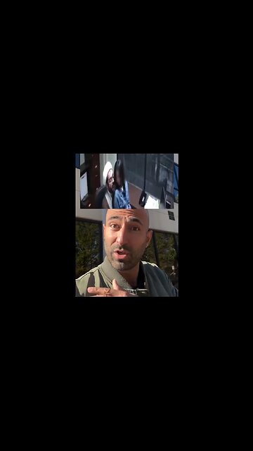 Pray for the Iranian people b/c the liberal, leftists, progressive, globalist world don't care!