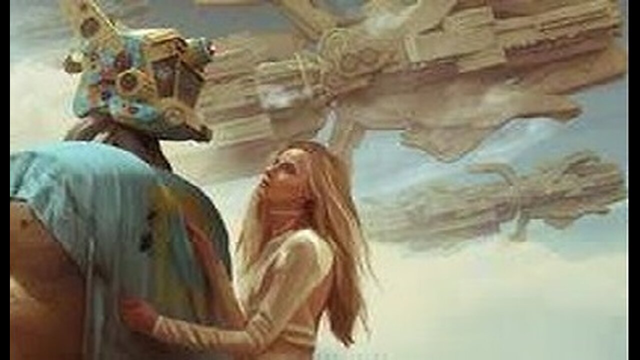 Off Armageddon Reef by David Weber 2_3