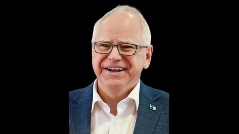 Stop Complaining About Words, Focus on Real ProblemsStop