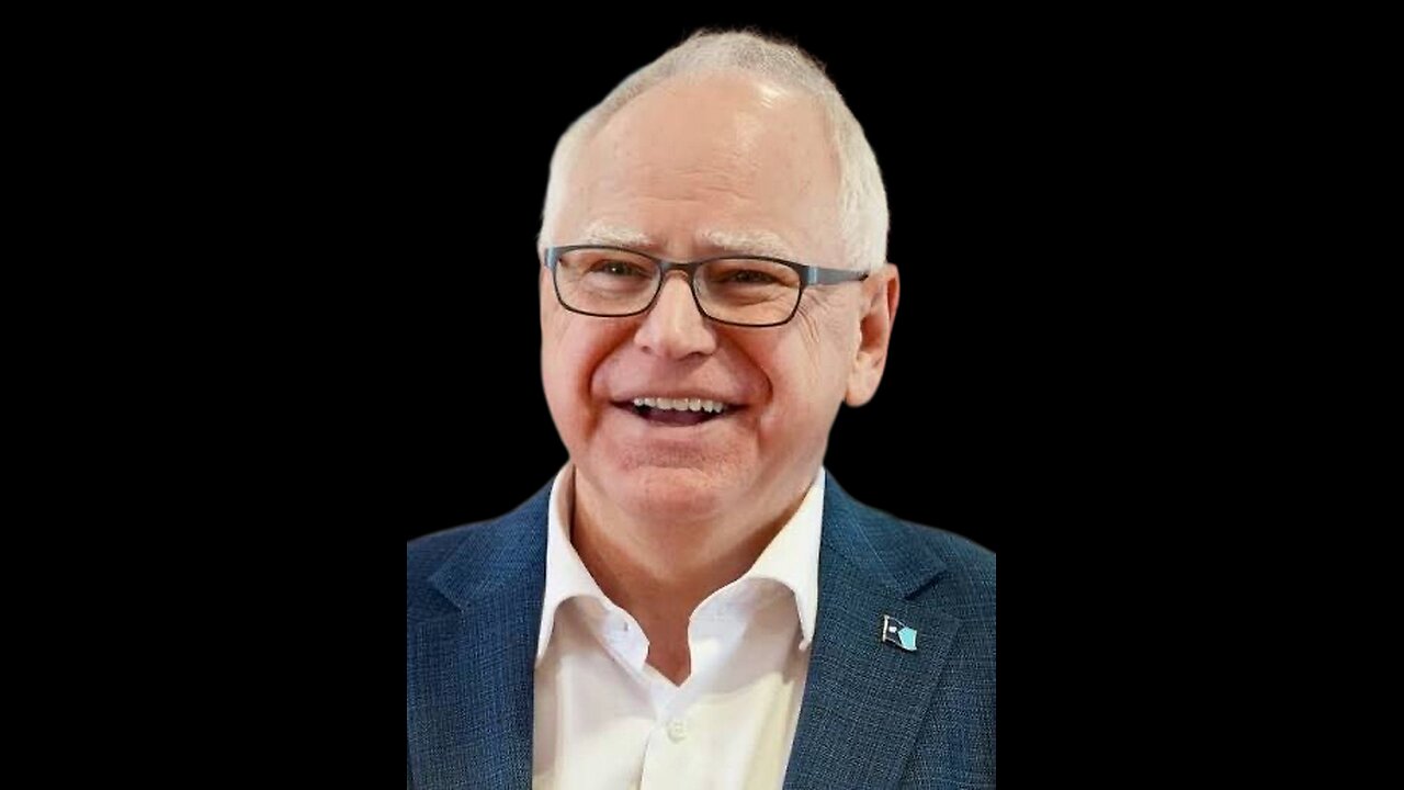 Stop Complaining About Words, Focus on Real ProblemsStop