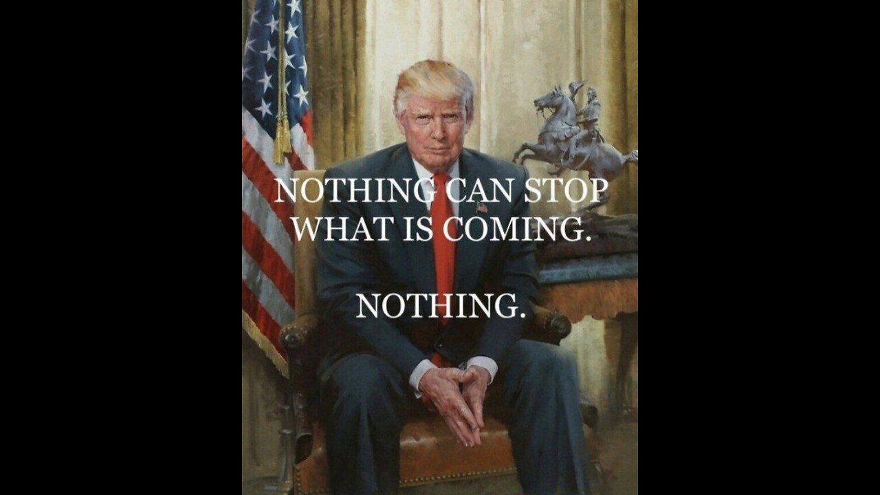 Experts: “ZOOM ZOOM ZOOM!