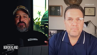 Ironclad Inside Venezuela’s Militarized Cartel de los Soles：How They Target America