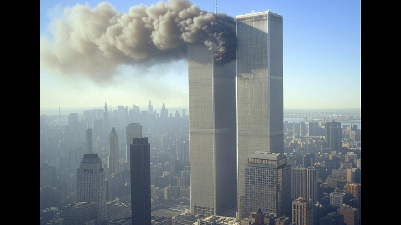 “What Really Happened To U.S. Air Defenses On 9/11 Will Shock You”