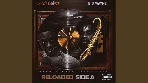 Boosie Badazz - Some Of Us