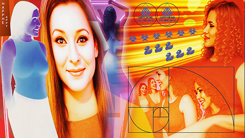 MICKMO LOCKDOWN VIDEO CLASSICS 006! - THE HELPLESS LUST EPISODE! #MickmoLafftrax #4Kmickmovids