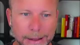 AI's Impact - Silence, Creativity, and Human Connection