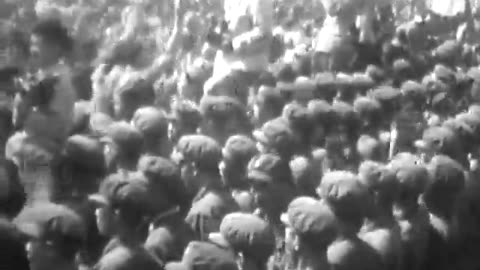 Mao on Parade - Mao on Parade - gov.archives.li.263.1443