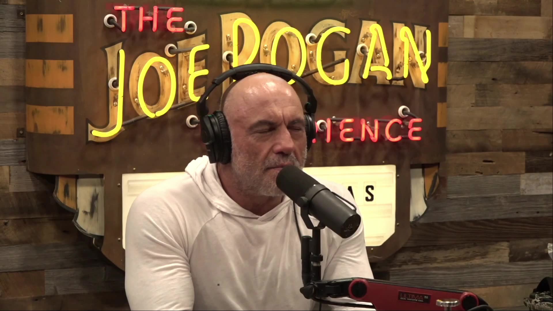 CIA Whistleblower John Kiriakou | Full Joe Rogan Interview