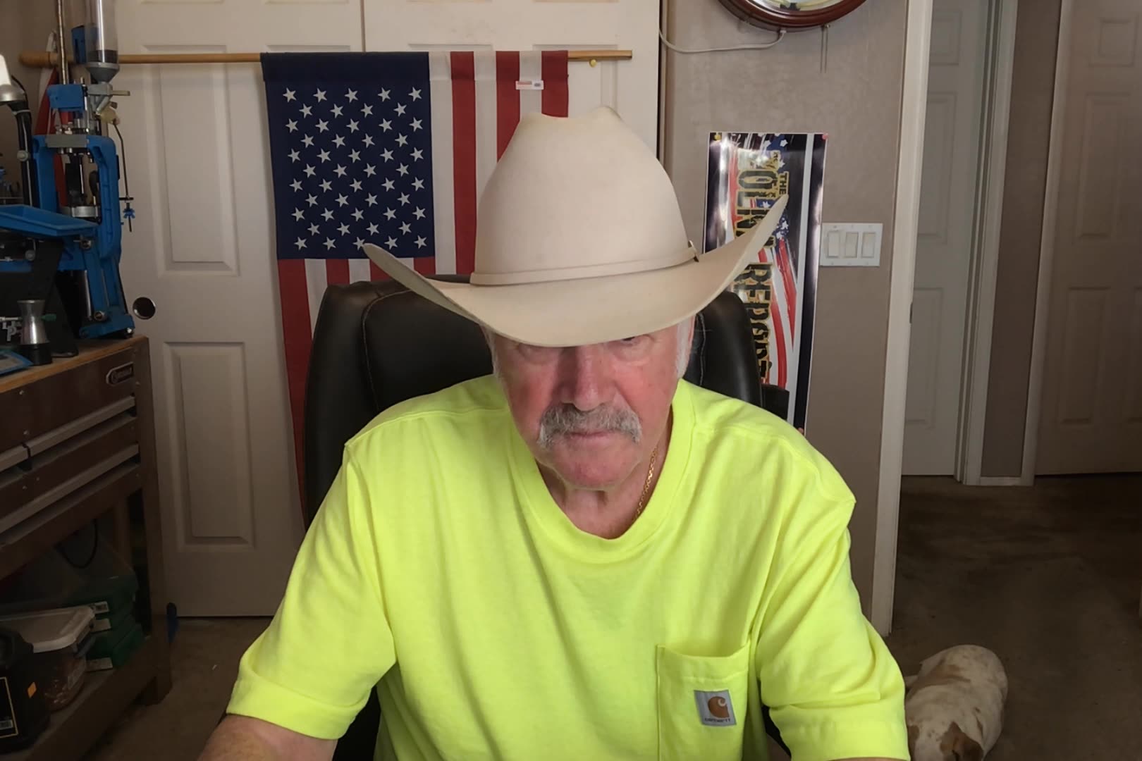 This Might Be The End Of Boeing, Re AI Flight 171, A Software Bug Brought The Plane Down!