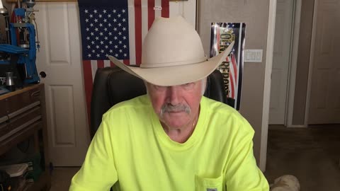 This Might Be The End Of Boeing, Re AI Flight 171, A Software Bug Brought The Plane Down!