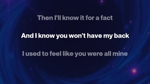 Digital Death Growl - Find The Words