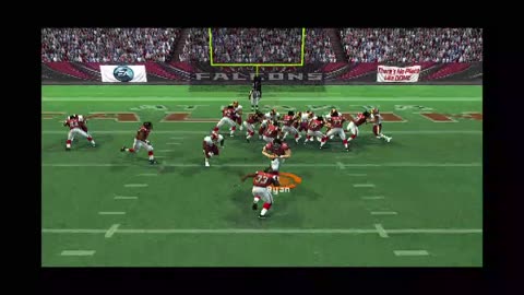 Its the Weekend! AM Stream