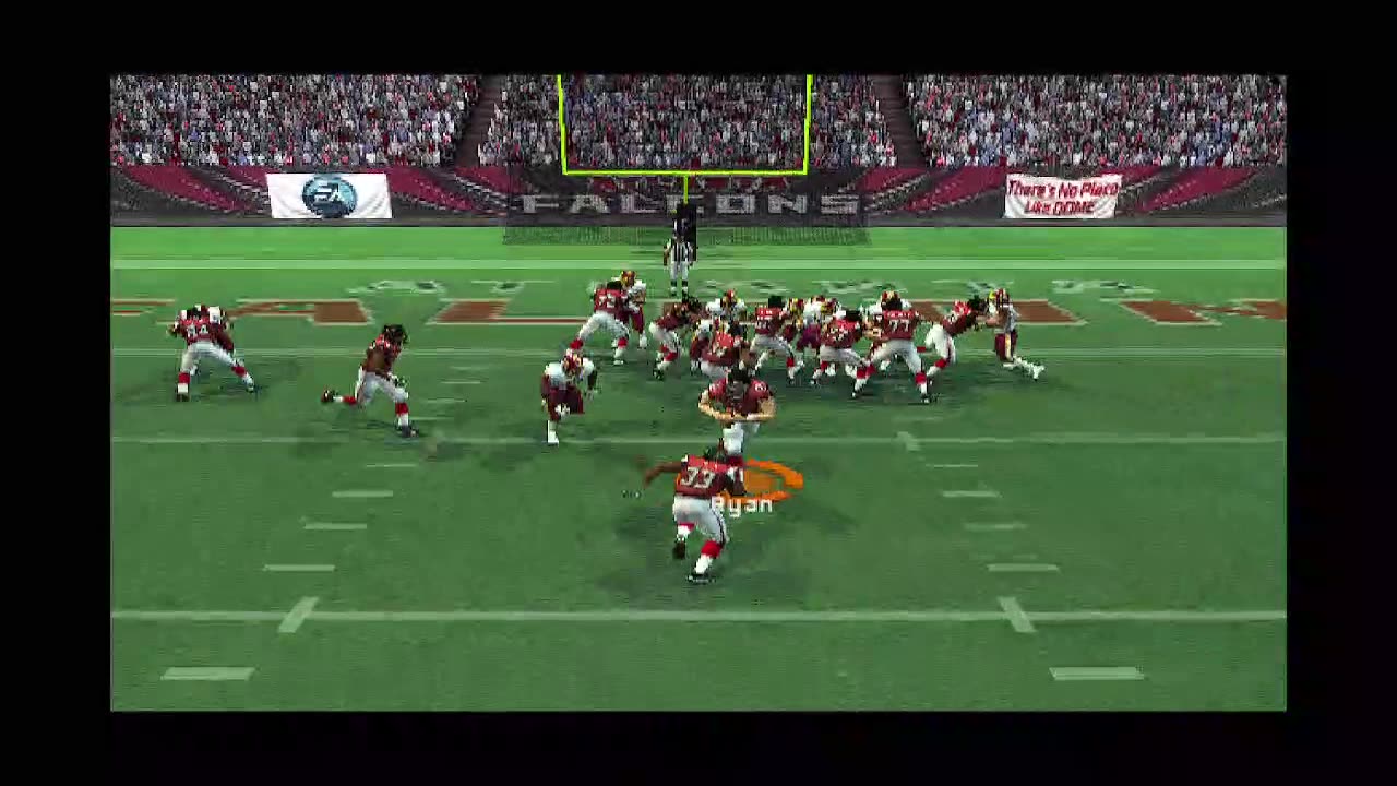 Its the Weekend! AM Stream