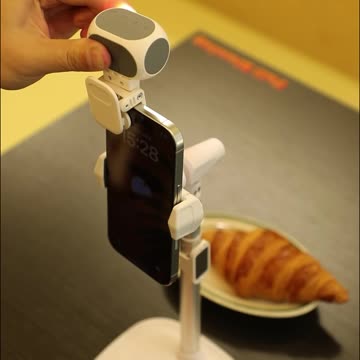 New innovations Technology