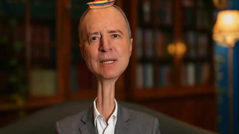 Pencil Neck
