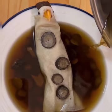 Birds, birds, and bird baths