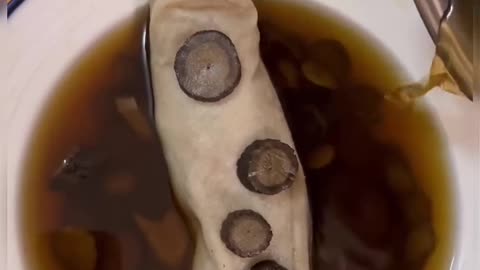 Birds, birds, and bird baths