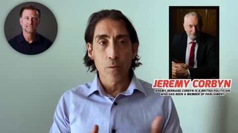 The Truth is Finally Coming Out… About Health Freedom