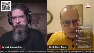 WW3 Warning: Mark Rutte Says Europe Is Not Ready | Syriana Analysis