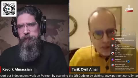 WW3 Warning: Mark Rutte Says Europe Is Not Ready | Syriana Analysis